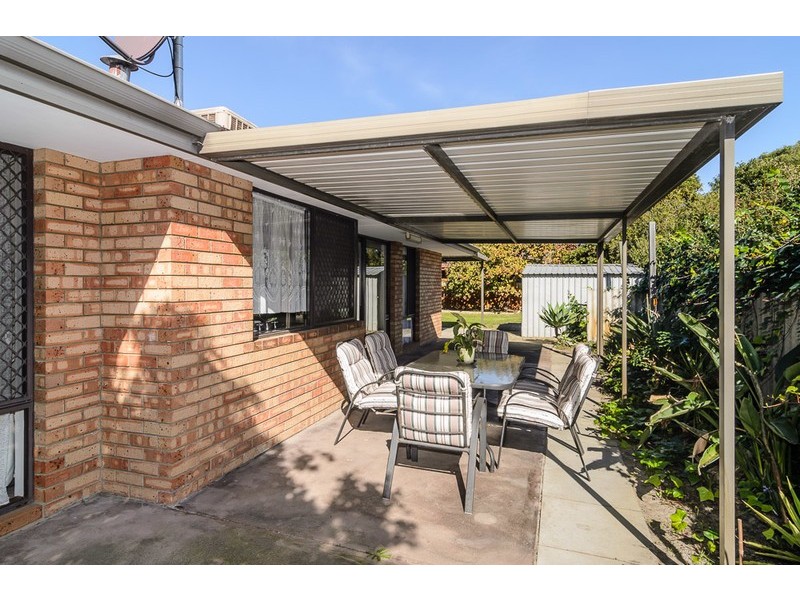 136 Cortis Way, Langford WA 6147
