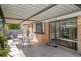 136 Cortis Way, Langford WA 6147