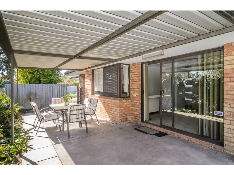 136 Cortis Way, Langford WA 6147