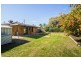 136 Cortis Way, Langford WA 6147