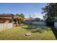 136 Cortis Way, Langford WA 6147