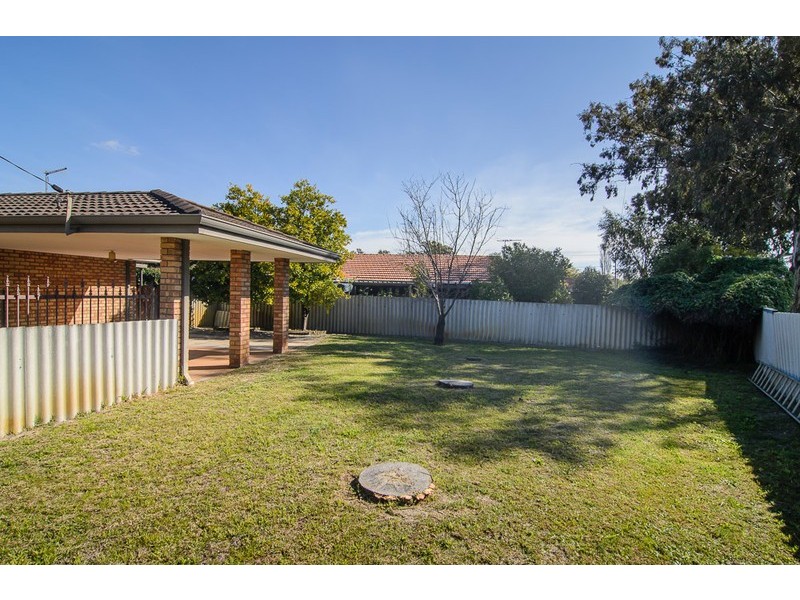 136 Cortis Way, Langford WA 6147