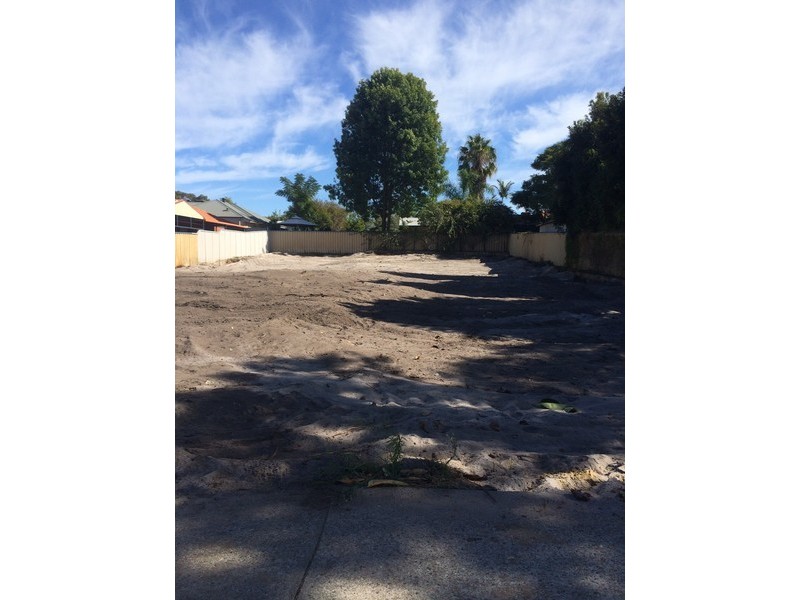 1/79 Ivanhoe Street, Bassendean WA 6054