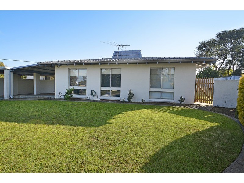 58B Hillwood Avenue, Warwick WA 6024