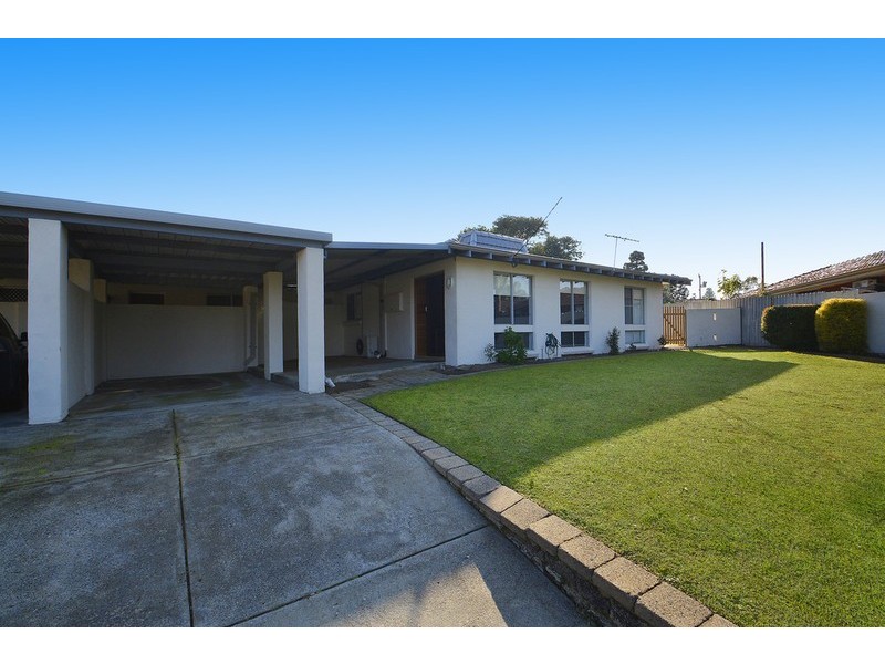 58B Hillwood Avenue, Warwick WA 6024