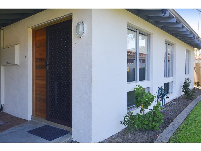 58B Hillwood Avenue, Warwick WA 6024