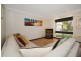 58B Hillwood Avenue, Warwick WA 6024