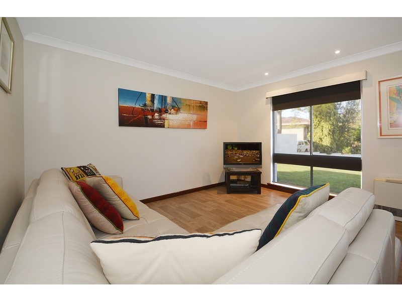 58B Hillwood Avenue, Warwick WA 6024