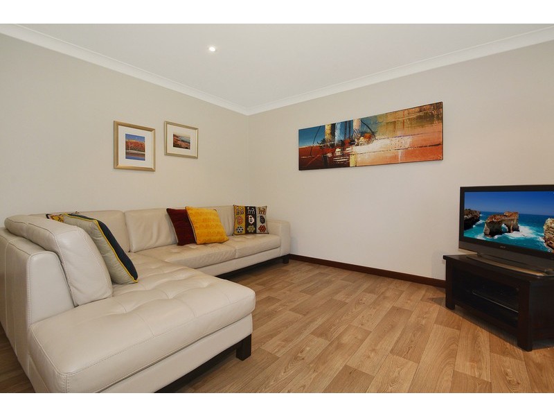 58B Hillwood Avenue, Warwick WA 6024