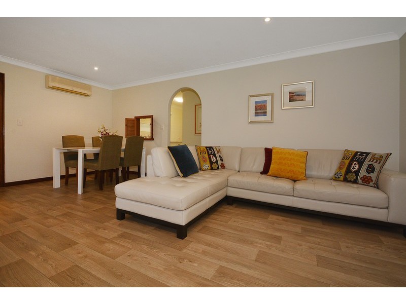 58B Hillwood Avenue, Warwick WA 6024