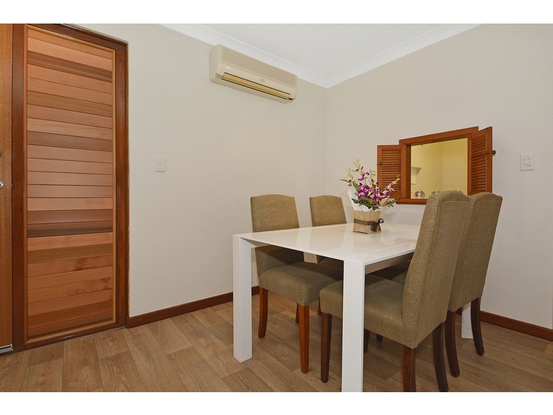 58B Hillwood Avenue, Warwick WA 6024