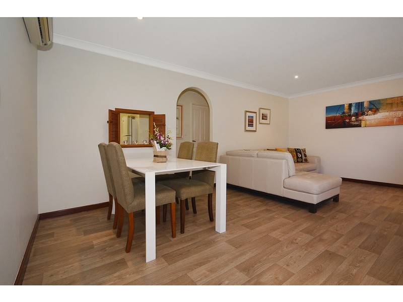 58B Hillwood Avenue, Warwick WA 6024