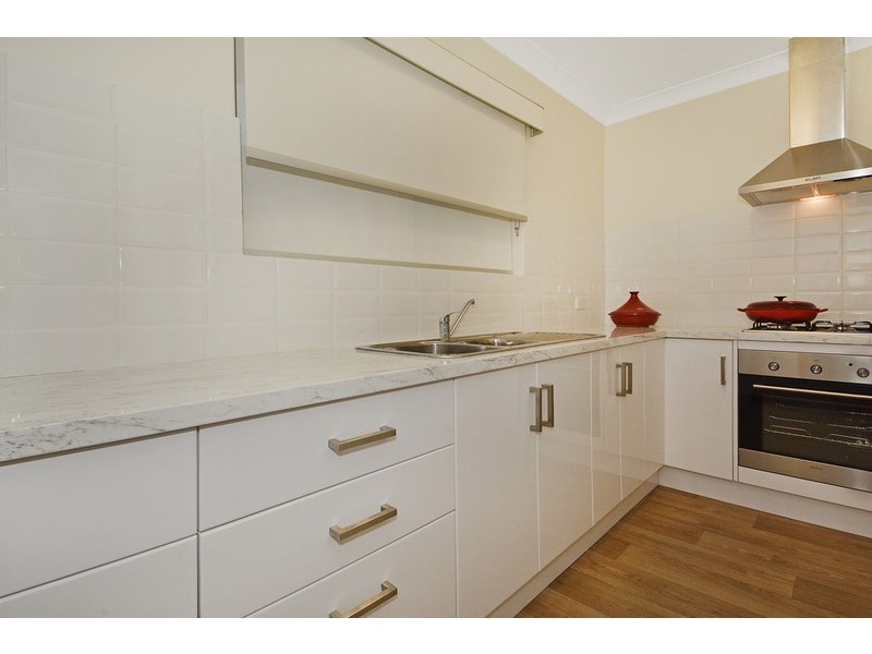 58B Hillwood Avenue, Warwick WA 6024