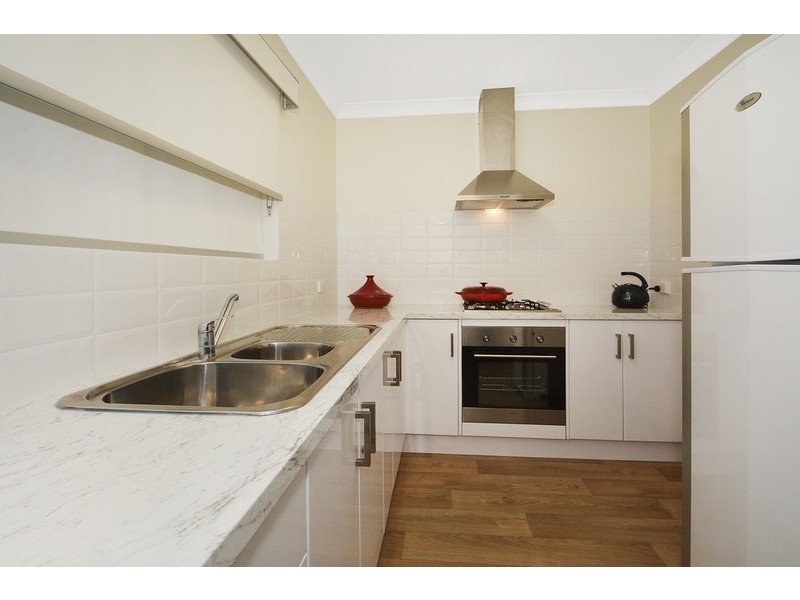 58B Hillwood Avenue, Warwick WA 6024