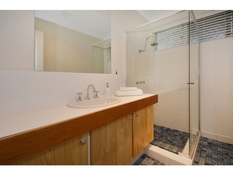 58B Hillwood Avenue, Warwick WA 6024