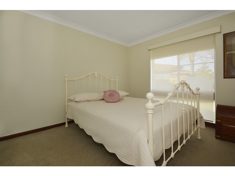 58B Hillwood Avenue, Warwick WA 6024