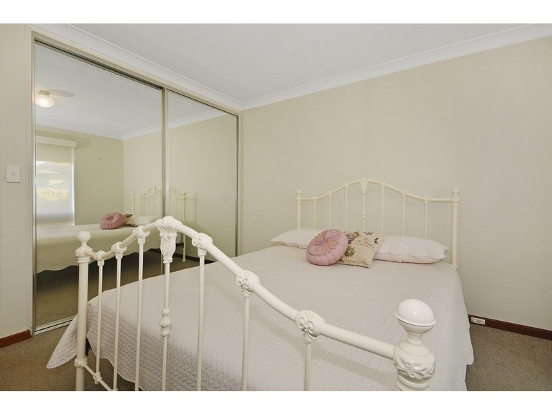 58B Hillwood Avenue, Warwick WA 6024