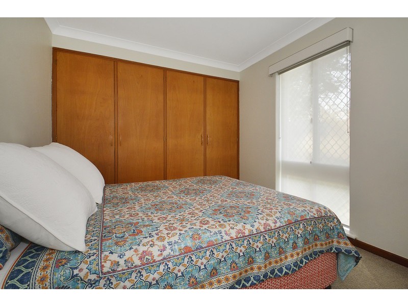 58B Hillwood Avenue, Warwick WA 6024