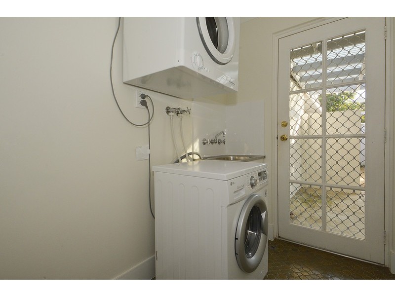 58B Hillwood Avenue, Warwick WA 6024