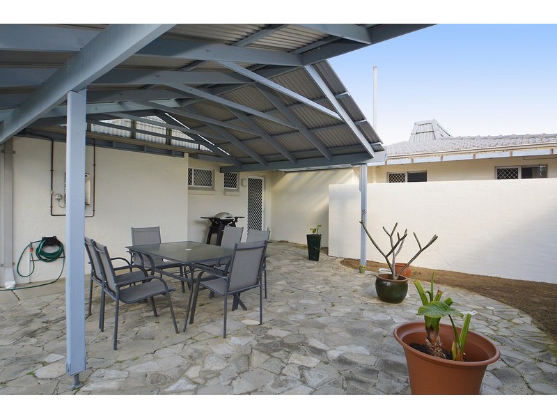 58B Hillwood Avenue, Warwick WA 6024