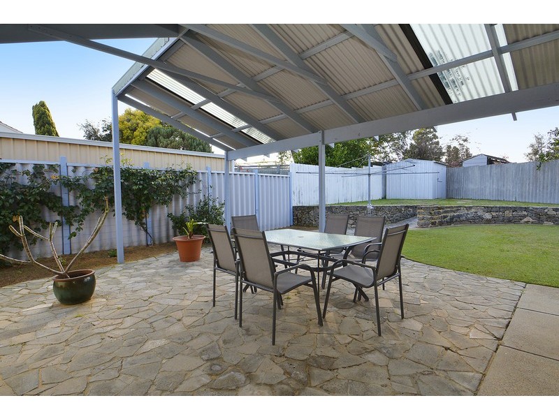 58B Hillwood Avenue, Warwick WA 6024