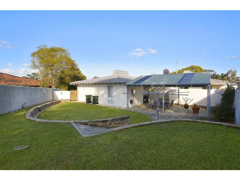 58B Hillwood Avenue, Warwick WA 6024