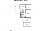 58B Hillwood Avenue, Warwick WA 6024 Floorplan