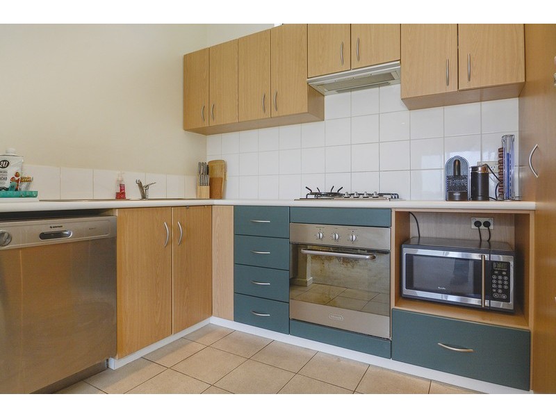 301/152 Great Eastern Highway, Ascot WA 6104