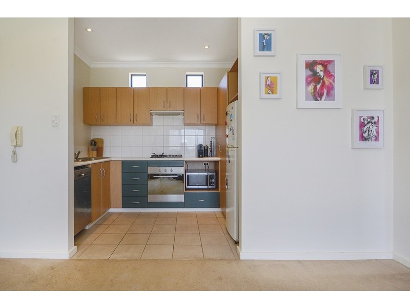 301/152 Great Eastern Highway, Ascot WA 6104