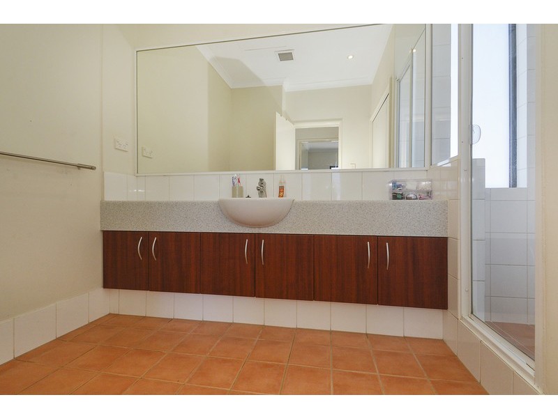 301/152 Great Eastern Highway, Ascot WA 6104