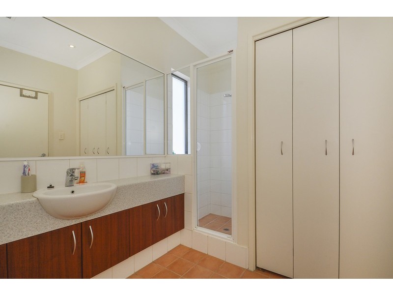 301/152 Great Eastern Highway, Ascot WA 6104