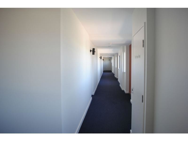 301/152 Great Eastern Highway, Ascot WA 6104