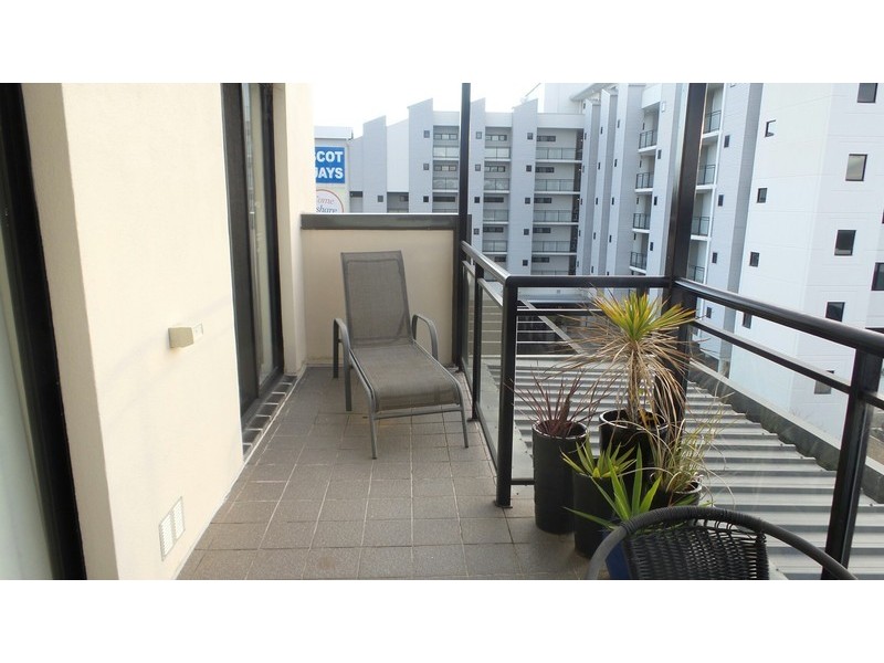 301/152 Great Eastern Highway, Ascot WA 6104