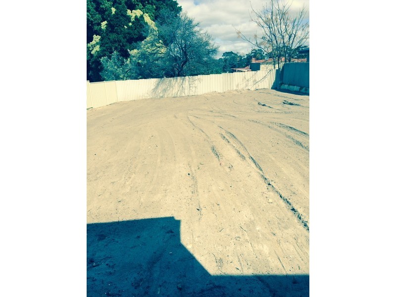 Lot 2 of 30B Sudlow Street, Embleton WA 6062