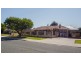 4 Paltridge Avenue, Carlisle WA 6101