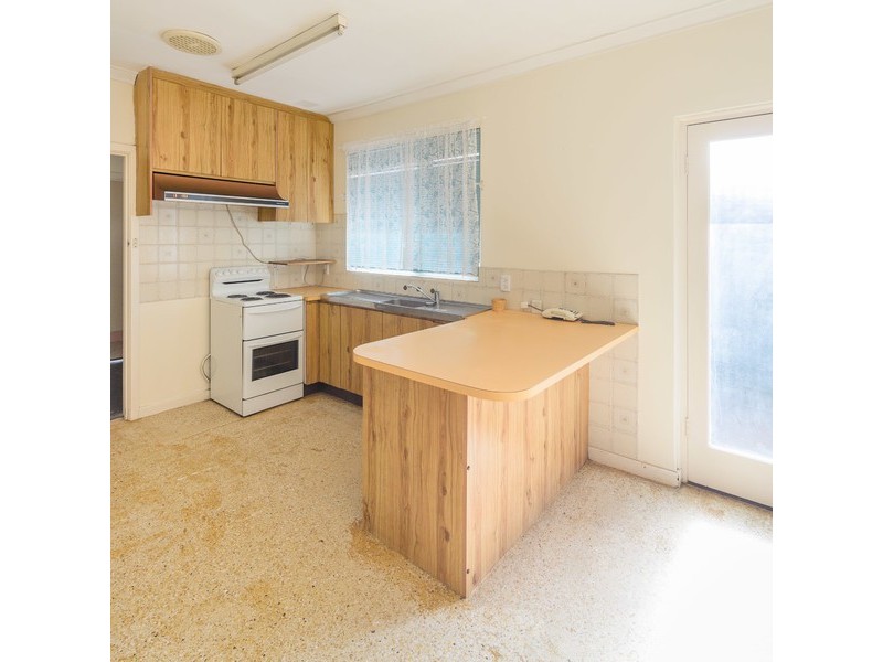 4 Paltridge Avenue, Carlisle WA 6101