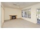 4 Paltridge Avenue, Carlisle WA 6101