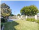 4 Paltridge Avenue, Carlisle WA 6101