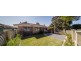 4 Paltridge Avenue, Carlisle WA 6101