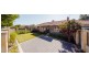 4 Paltridge Avenue, Carlisle WA 6101
