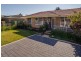 4 Paltridge Avenue, Carlisle WA 6101