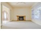 4 Paltridge Avenue, Carlisle WA 6101