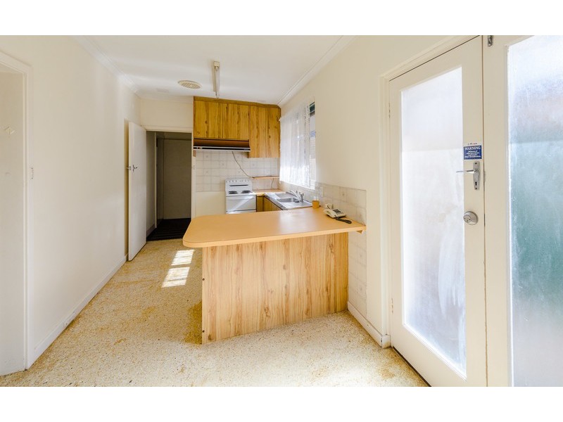 4 Paltridge Avenue, Carlisle WA 6101