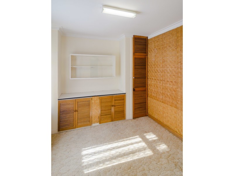 4 Paltridge Avenue, Carlisle WA 6101