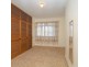 4 Paltridge Avenue, Carlisle WA 6101