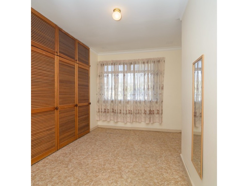 4 Paltridge Avenue, Carlisle WA 6101