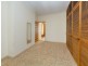 4 Paltridge Avenue, Carlisle WA 6101