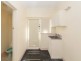 4 Paltridge Avenue, Carlisle WA 6101