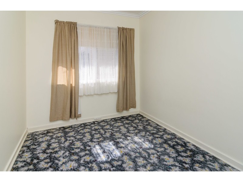 4 Paltridge Avenue, Carlisle WA 6101