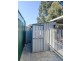 4 Paltridge Avenue, Carlisle WA 6101